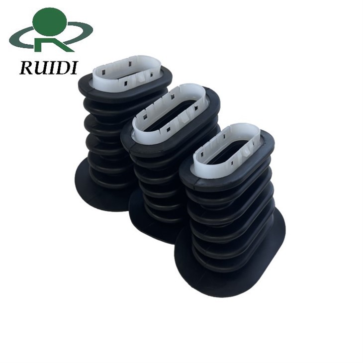 Levegő kimenet Gépkocsikhoz