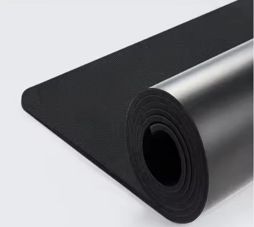 Electrical Safety Insulating Sheets