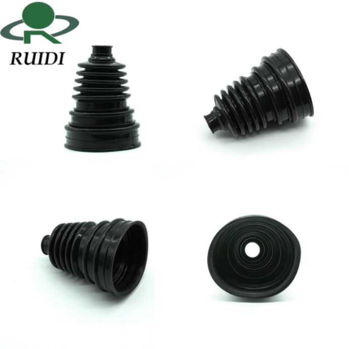 Javítsa meg az alsó gömbcsuklós csomagtartó készletet