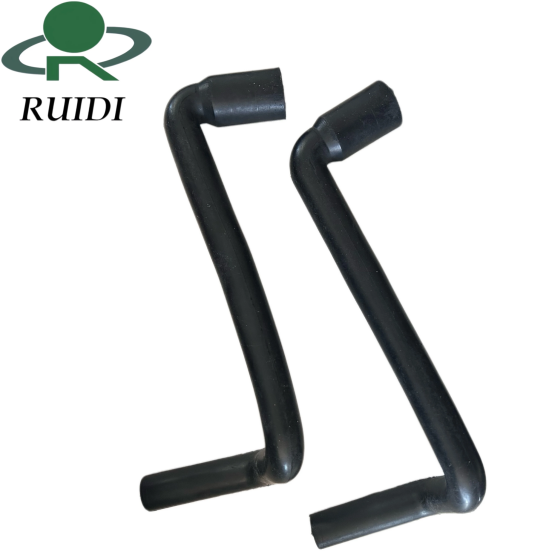 Hidraulikus tömlők