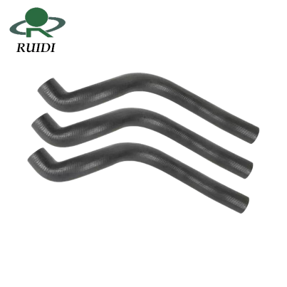 Hydraulic Rubber Hose