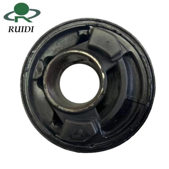 OEM minőségű könnyű teherautó fülke első és hátsó felfüggesztés