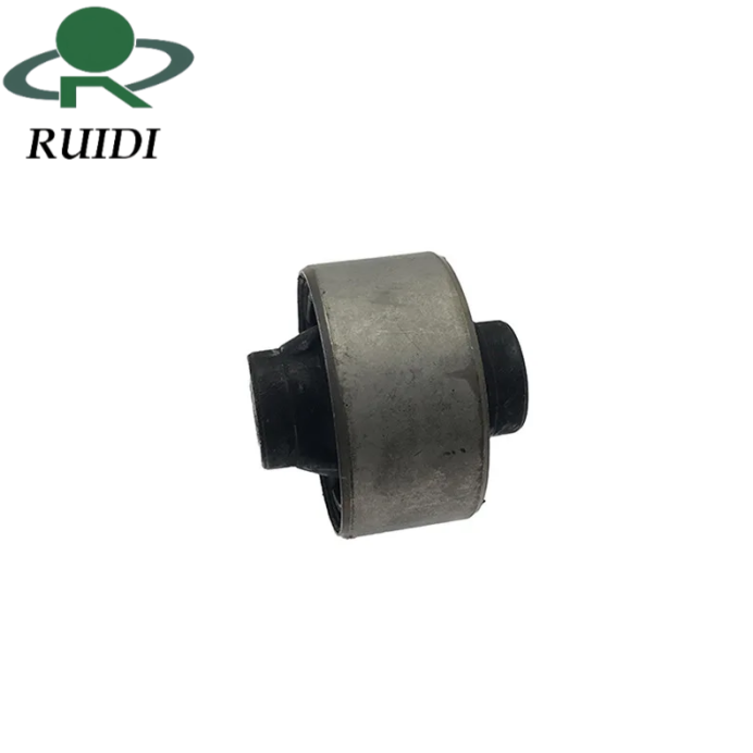 VW Golf Jetta hátsó gerenda persely